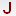 Jcink.com logo