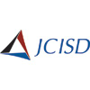 Jcisd.org logo