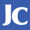 Jcity.co.jp logo