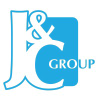 Jclao.com logo
