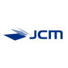 Jcm.es logo