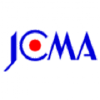 Jcmanet.or.jp logo