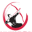 Jubilee Capital Management logo