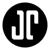 Jcnaveia.com.br logo