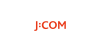Jcom.co.jp logo