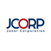Jcorp.com.my logo