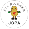Jcpa.or.jp logo