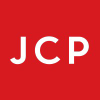 Jcpenney.com logo