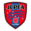 Jcpfa.jp logo