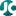Jcplanet.com logo