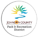 Jcprd.com logo