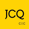 Jcq.org.uk logo