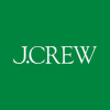 Jcrew.com logo