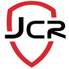 Jcroffroad.com logo