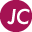 Jcsc.or.jp logo