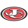 Jcschools.us logo