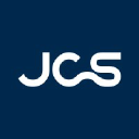 JCS Hub