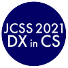 Jcss.gr.jp logo