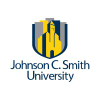 Jcsu.edu logo