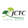 Jctc.jp logo