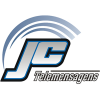 Jctelemensagens.com.br logo