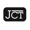 Jctltd.co.uk logo