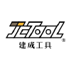 Jctool.com.tw logo