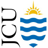 Jcub.edu.au logo