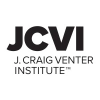 Jcvi.org logo