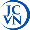 Jcvn.jp logo