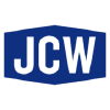 Jcwhitney.com logo