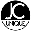 Jcwholesale.co.uk logo