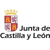 Jcyl.es logo