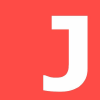 Jdailyhk.com logo