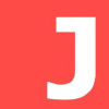 Jdailymall.com logo