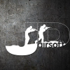 Jdairsoft.net logo