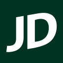 Jdash.info logo