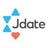 Jdate.com logo