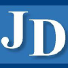 Jdbar.com logo