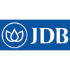 Jdbbank.com.la logo