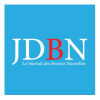 Jdbn.fr logo