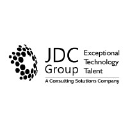 JDC Group
