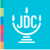 Jdc.org.il logo