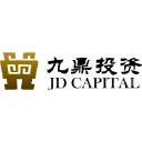 JD Capital