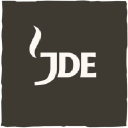 Jdecoffee.com logo