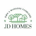 JD Homes