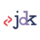 Jdk.it logo