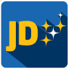 Jdlighting.com.au logo