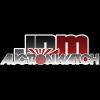 Jdmauctionwatch.com logo