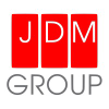 Jdmgroup.pl logo